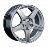 Enkei Tuning SC06 7x17 5x112 ET42 dia 57,1 HP