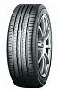 Yokohama BluEarth AE-50 195/50 R15 82H