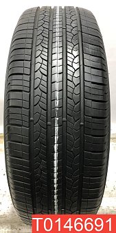 Goodyear Assurance CS Fuel Max 255/65 R18 111T 