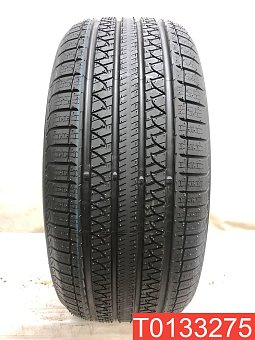 Yokohama Avid GT 275/45 R20 110V 