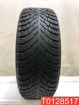 Nokian Hakkapeliitta R3 205/65 R16 99R 