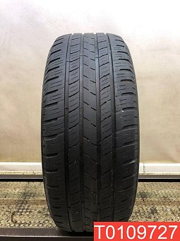 Ecovision Vi-286 HT 235/60 R16 100H 