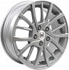 TechLine 548 6x15 5x100 ET40 dia 57,1 SL Россия