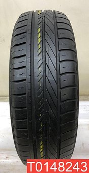 Goodyear DuraGrip 185/65 R15 92T 