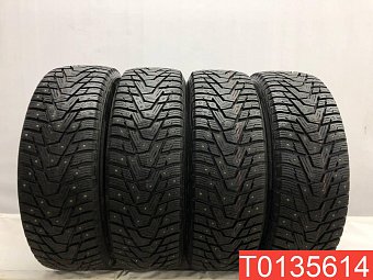 Hankook Winter I’pike RS 185/65 R15 92T 