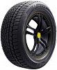 Viatti Brina V-521 175/70 R13 82T нешип