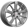 iFree Зиплайн 6,5x16 5x114,3 ET40 dia 60,1 хай вэй