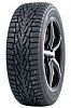 Nokian Tyres Hakkapeliitta 7 SUV 225/60 R17 99T FlatRun шип