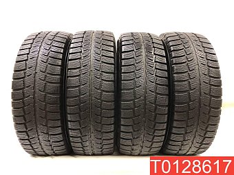 Cordiant Polar SL 215/65 R16 102T 