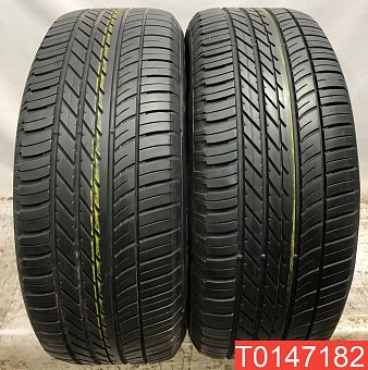 Goodyear Eagle F1 AT SUV 4x4 255/50 R20 109W 