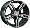 Replica Replay BMW (B58) 8x18 5x120 ET30 dia 72.6 MBFP