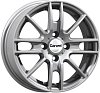 Carwel Лада 173 5,5x14 4x98 ET35 dia 58,5 SB