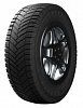 Michelin Agilis CrossClimate 205/65 R15C 102/100T