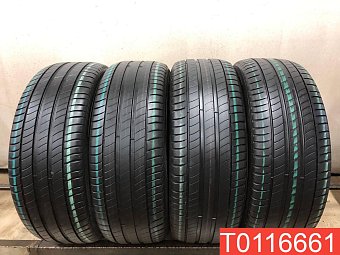 Michelin Primacy 3 225/50 R18 95V 