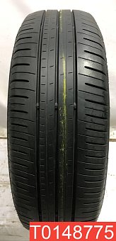 Dunlop Enasave EC350+ 195/65 R15 91H 