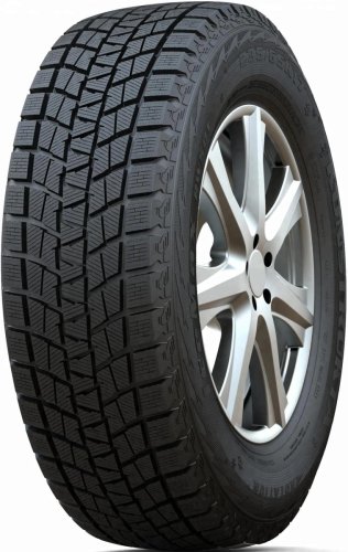 Шины Kapsen RW501 265/65 R17 112T нешип - 1