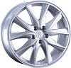 Replay Volkswagen (VV269) 7x19 5x112 ET43 dia 57,1 S