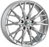 Nitro N2O Y4409 7x17 5x114,3 ET35 dia 67,1 S