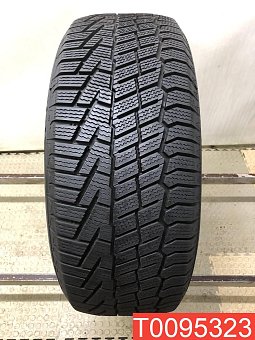 Continental NorthContact NC6 205/55 R16 94T 