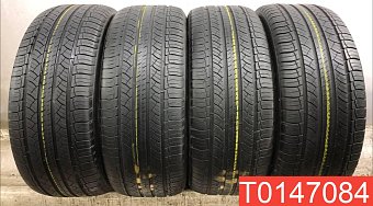 Michelin Latitude Tour HP 285/50 R20 112V 