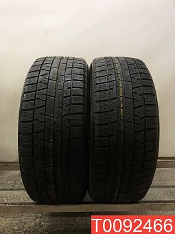 Yokohama Ice Guard IG50 Plus 225/45 R18 91Q 