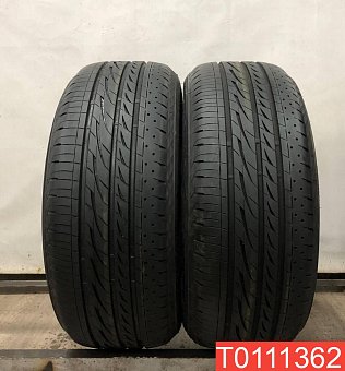 Bridgestone Regno GR-XII 235/50 R18 101V 