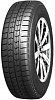 Nexen Winguard WT1 175/70 R14C 95/93T нешип