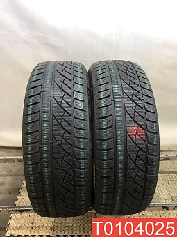 MOMO SUV Pole W-4 235/60 R18 107H 