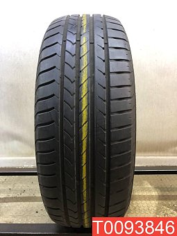 Goodyear EfficientGrip 205/60 R16 96H 