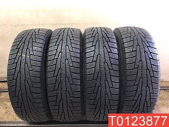 Nokian Nordman RS2 185/65 R15 92R 