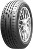 Maxxis HP5 Premitra 215/60 R16 99W