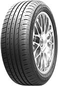 Maxxis HP5 Premitra 225/40 R18 92W