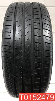 Pirelli Scorpion Verde 255/50 R19 103W 