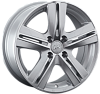 LS wheels 320 6,5x15 4x100 ET40 dia 73,1 SF