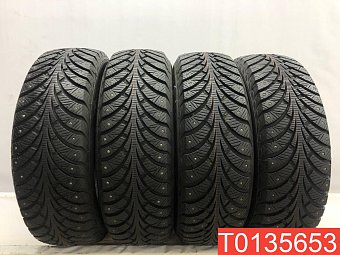 Sava Eskimo Stud 185/65 R15 88T 