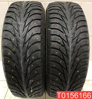 Yokohama Ice Guard IG35 195/65 R15 95T 