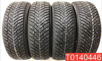 Yokohama Ice Guard IG65 205/65 R16 99T 