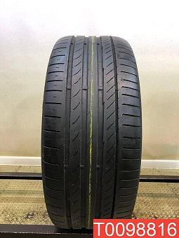 Continental ContiSportContact 5 245/45 R19 102Y 