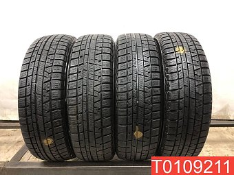 Yokohama Ice Guard IG50 Plus 175/65 R14 82Q 