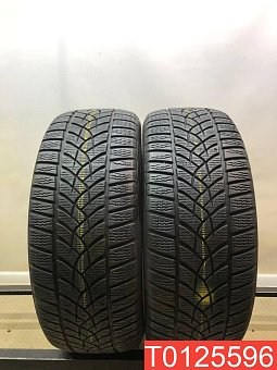 Goodyear UltraGrip Performance GEN1 235/50 R19 99V 