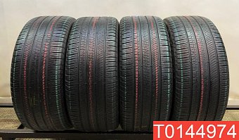 Pirelli Scorpion Zero All Season 275/40 R22 108Y 