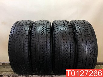 Ovation W586 225/65 R17 102H 