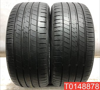 Dunlop SP Sport LM705 245/40 R19 98W 
