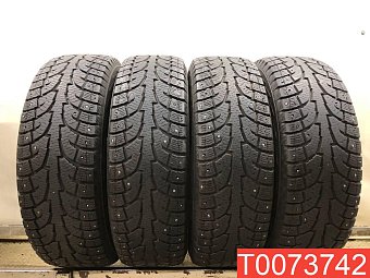 Hankook I'Pike RW11 225/65 R17 102T 