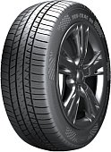 Armstrong TRU-TRAC SU 265/60 R18 114V