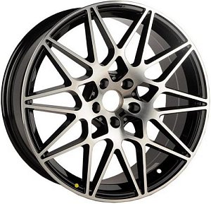 SL545