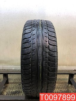 Pirelli Formula Winter 205/55 R16 91H 