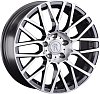 Replay Audi (A129) 8,5x19 5x112 ET20 dia 66,6 GMF Replay Audi (A129) 8,5x19 5x112 ET20 dia 66,6 GMF