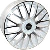 Proma GT 6x15 4x100 ET48 dia 54,1 белый
