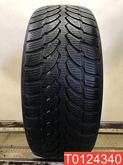 Bridgestone Blizzak LM32 205/55 R16 91H 